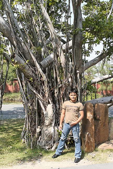 Muang Boran-2005-008